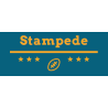 Stampede One - Ballons, Equipement et Accessoires